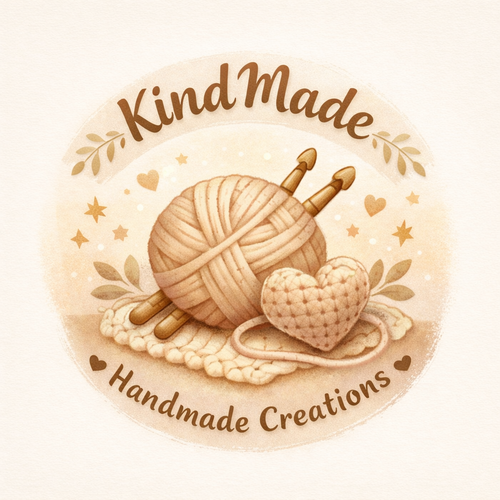 KindMade
