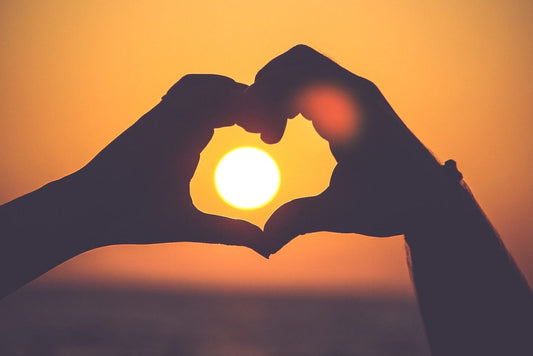 Help Lucas Keep Creating ❤️