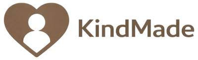 Kind Made
