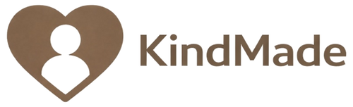 Kind Made